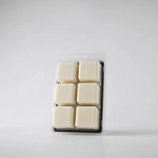 WAX MELTS VERY VANILLA