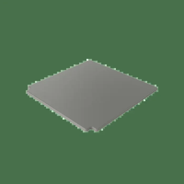 Weber Crafted Pizza Stone