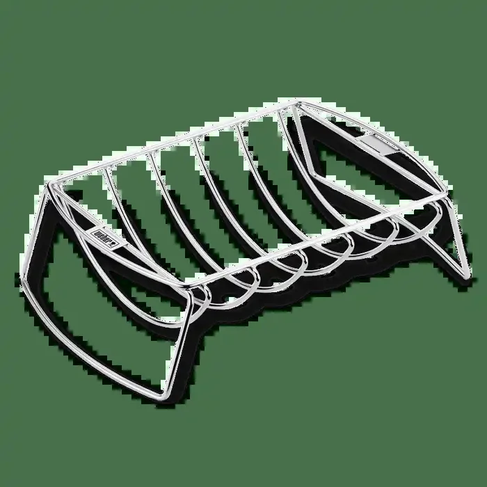 Weber Premium Grilling Rack