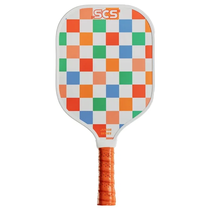Willow Junior Series Kids Pickleball Paddle