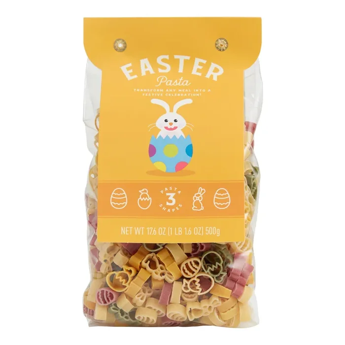 World Market® Easter Pasta