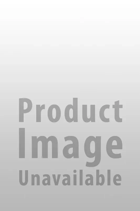 Your Silence Will Not Protect You Sticker