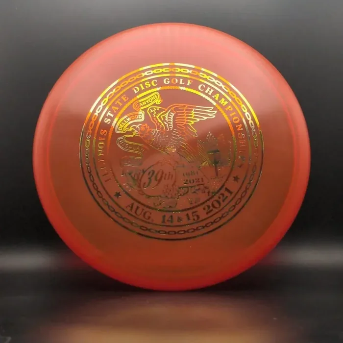 Z Zone – “2021 Illinois State Championships”