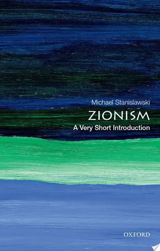 Zionism